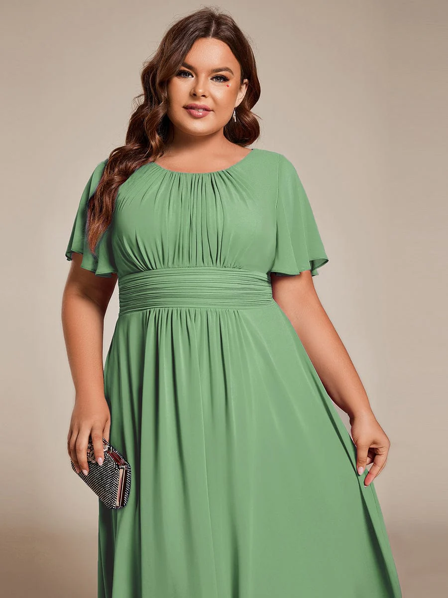 Product image 90