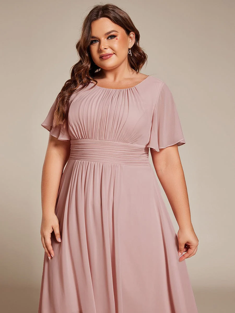 Product image 93