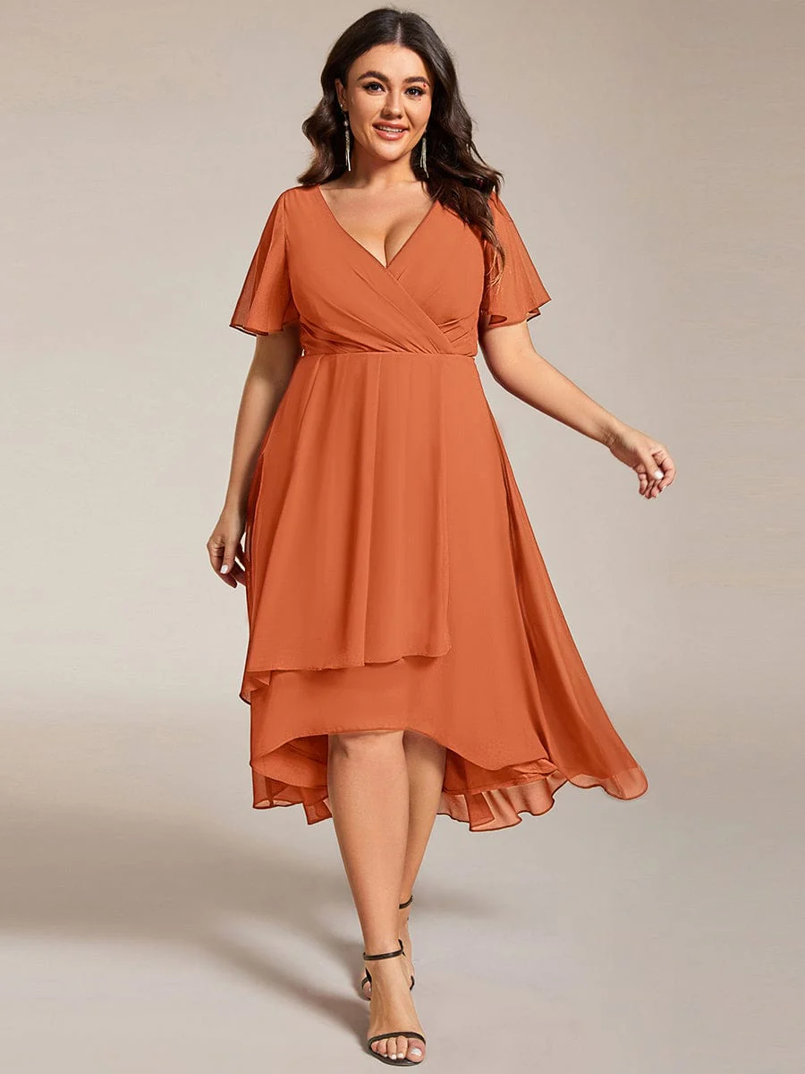 Product image 107