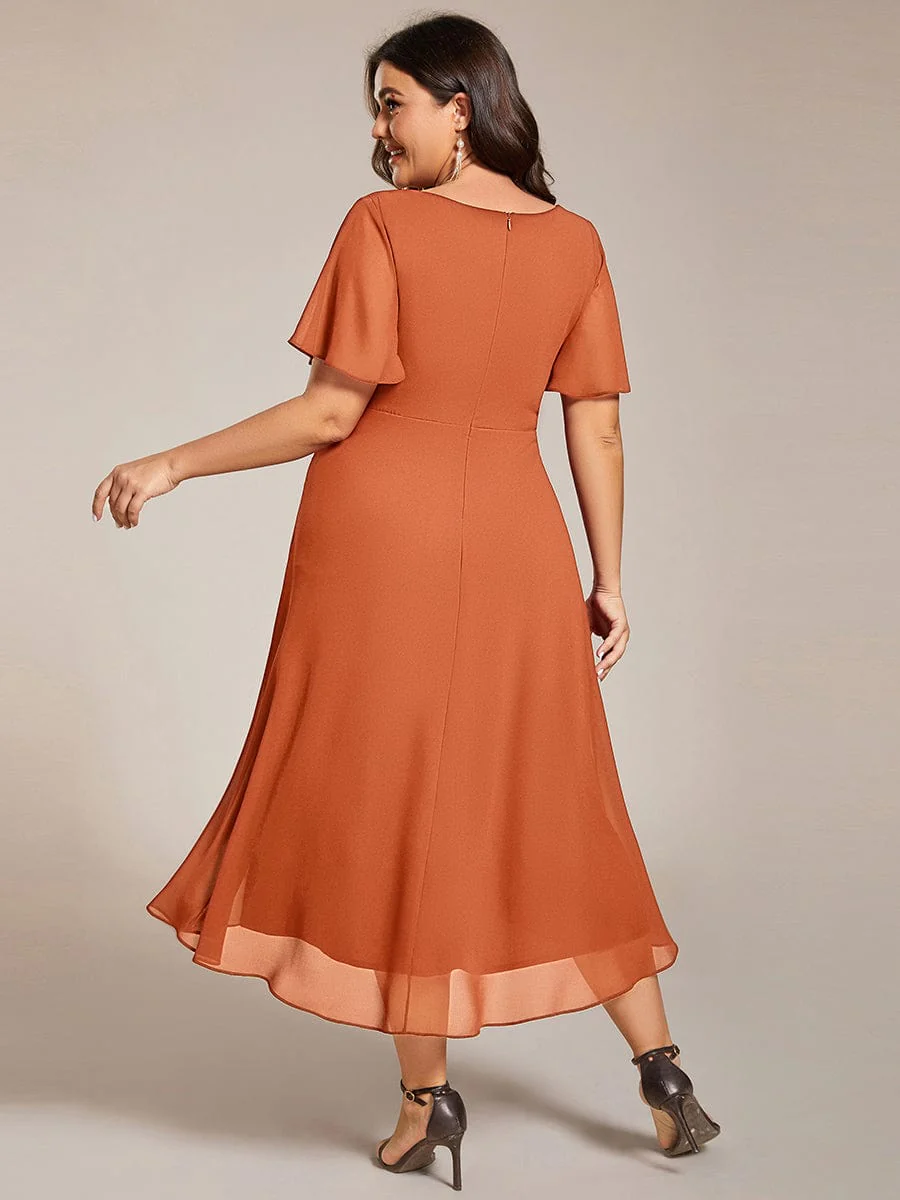 Product image 108
