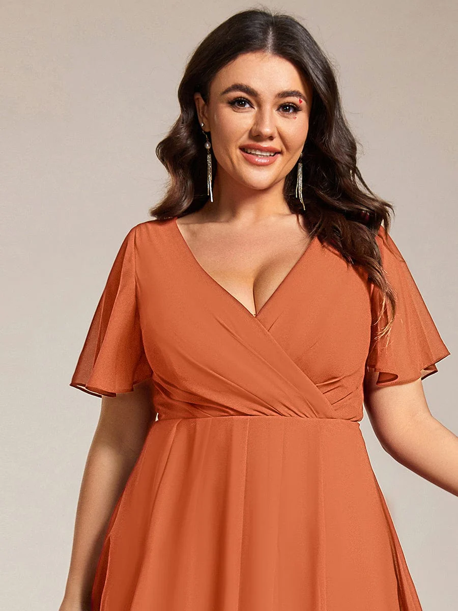 Product image 109