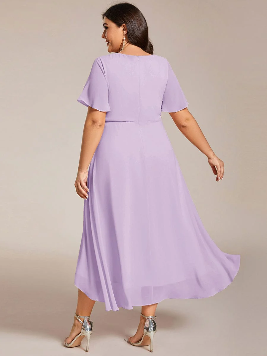 Product image 114