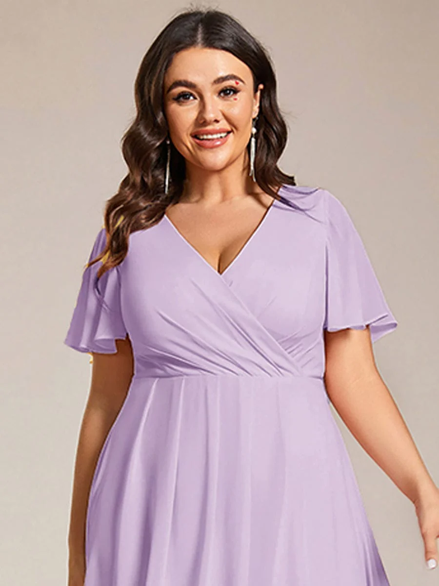 Product image 115