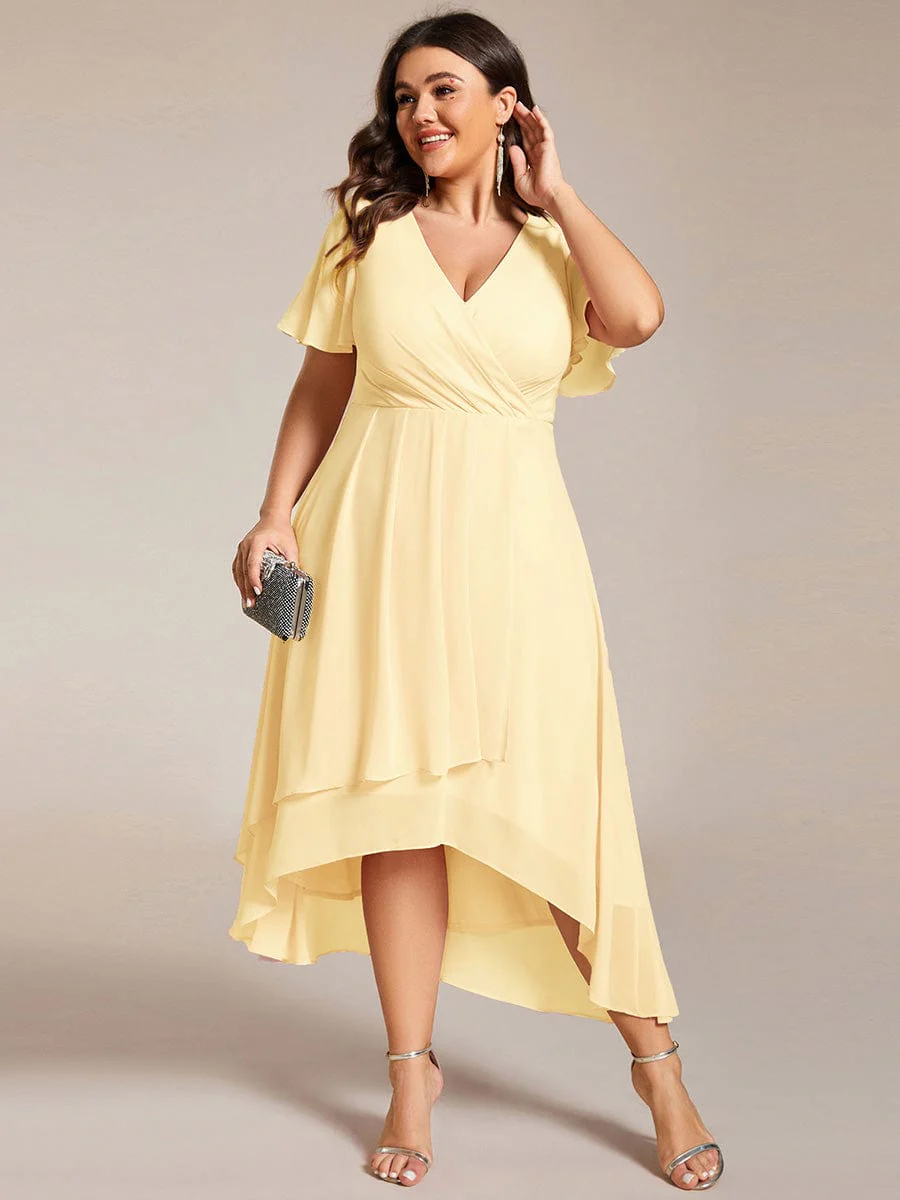 Product image 129