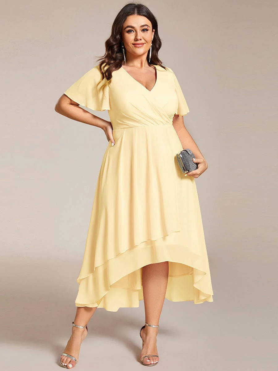 Product image 128