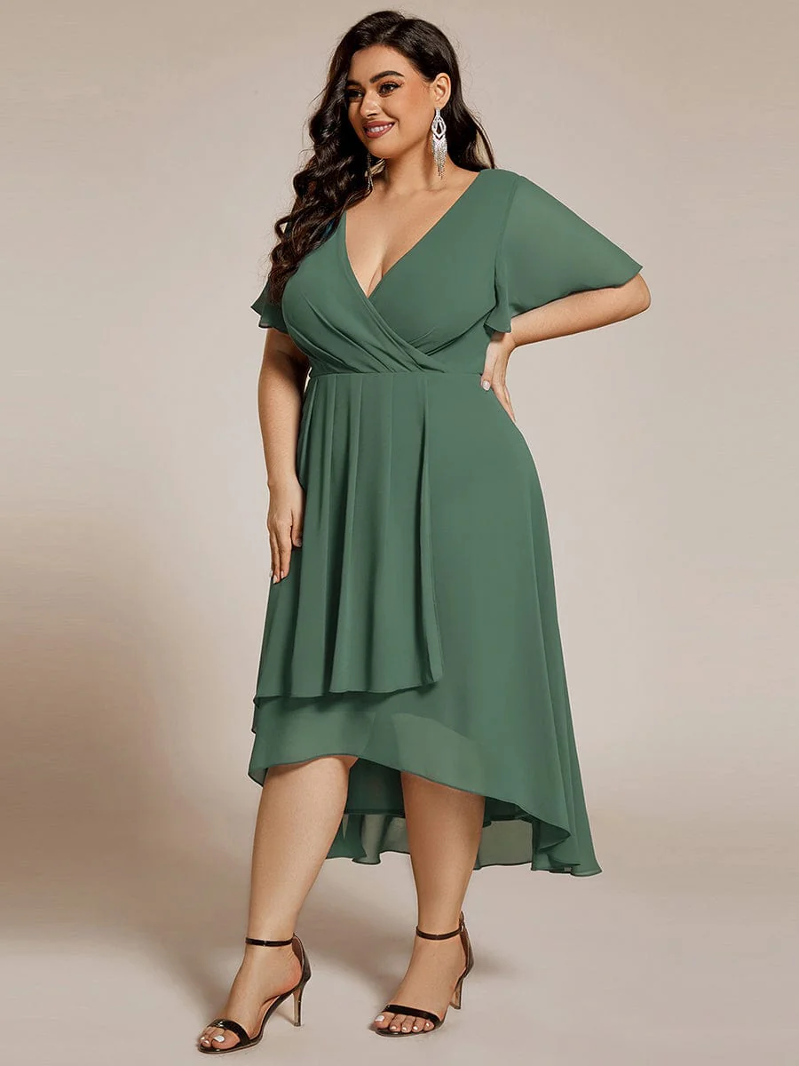 Product image 90