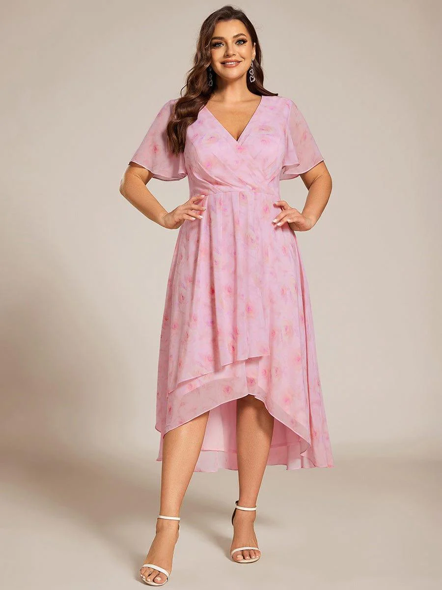 Product image 94
