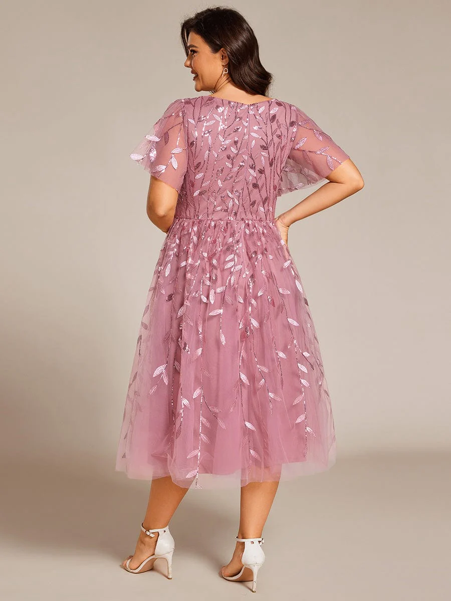 Product image 102