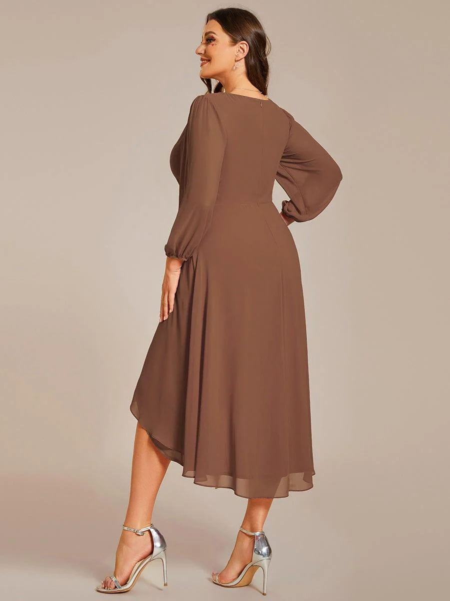 Product image 77