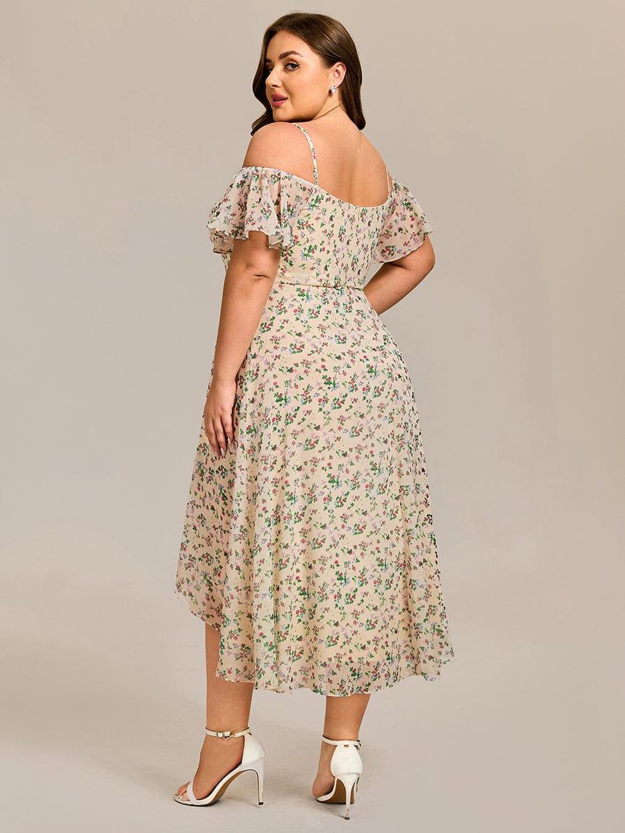 Product image 63