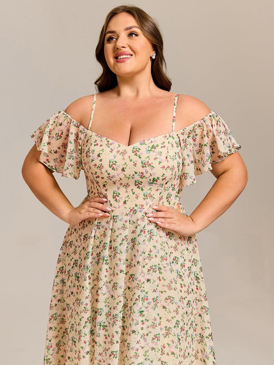 Product image 64