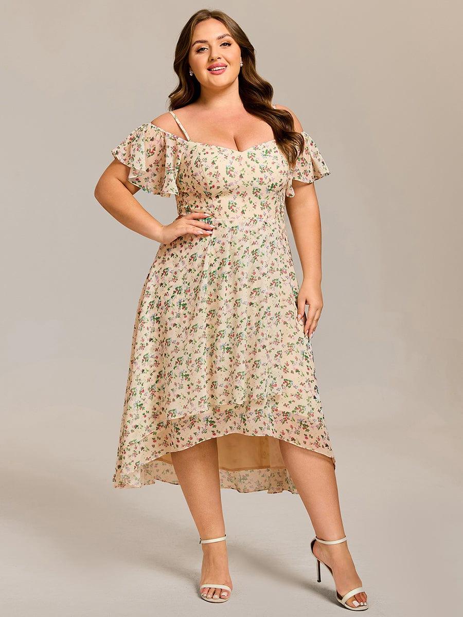 Product image 66