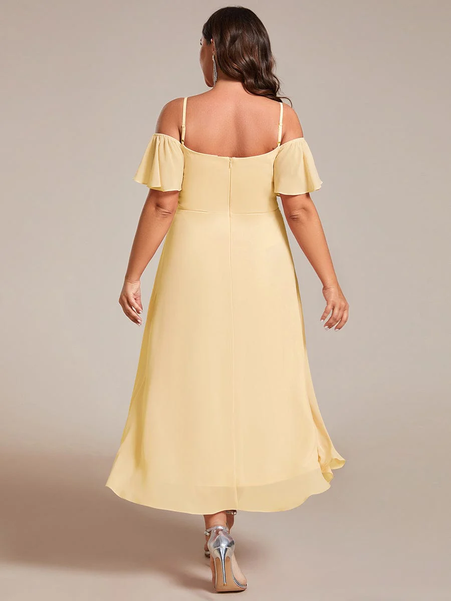 Product image 73
