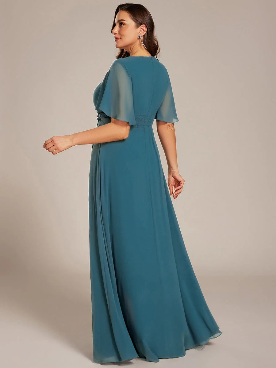 Product image 135