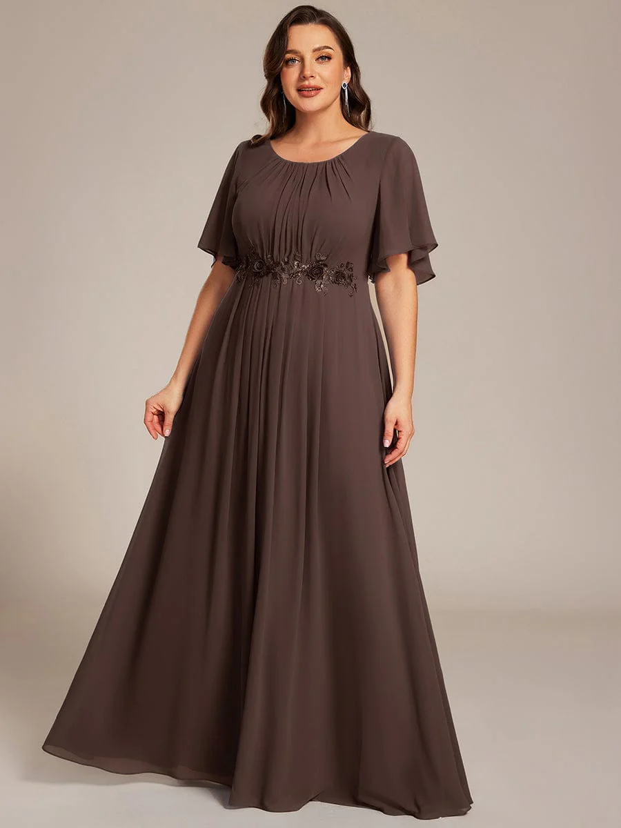 Product image 82