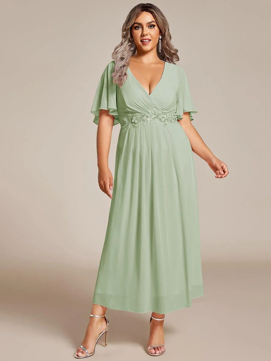 Product image 57
