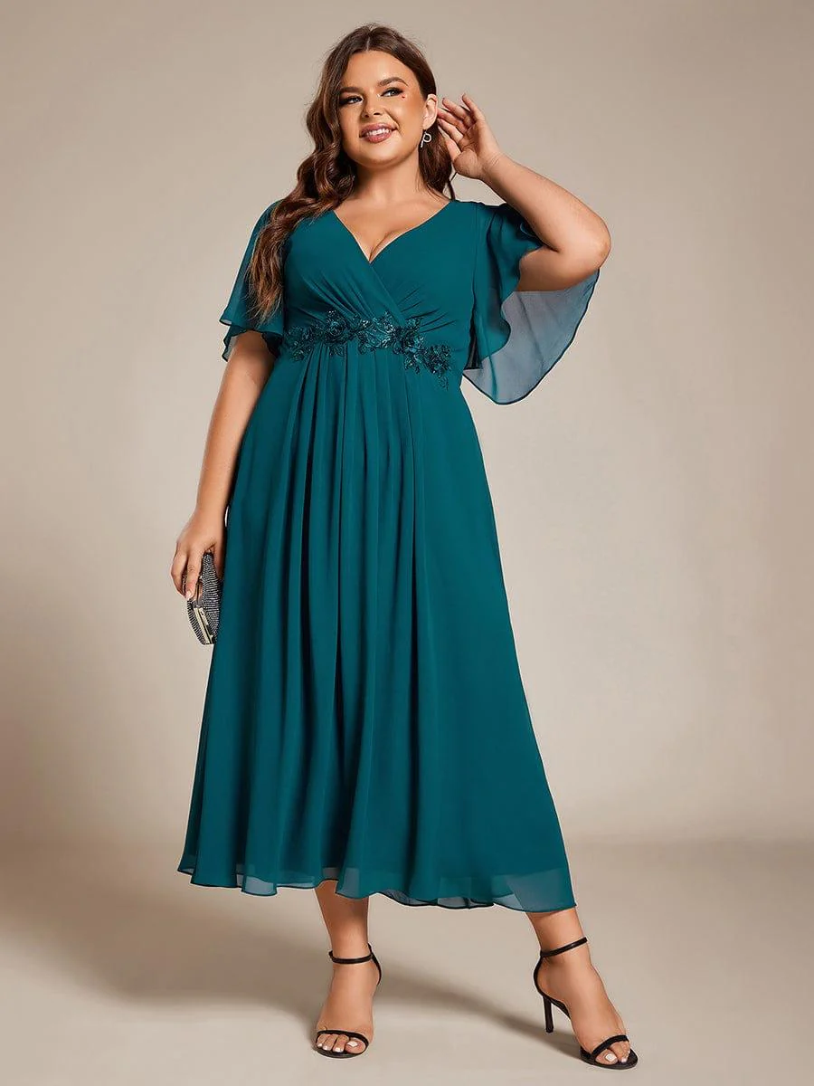 Product image 64