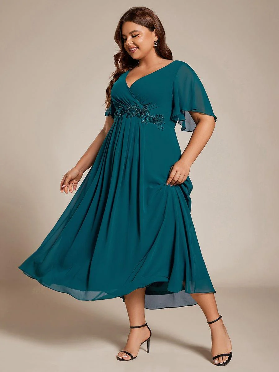 Product image 65