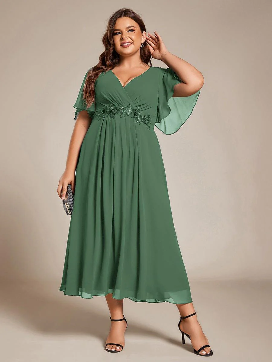 Product image 66