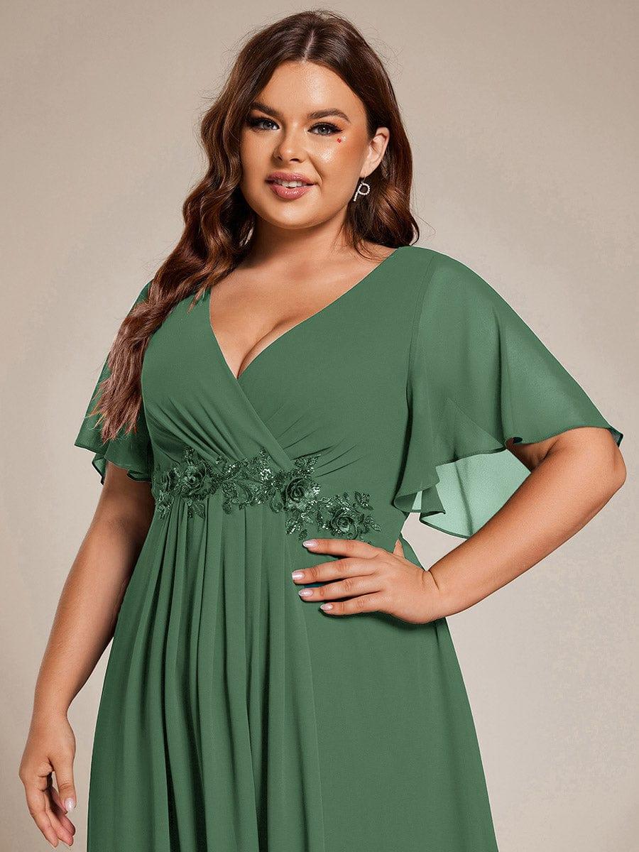 Product image 68