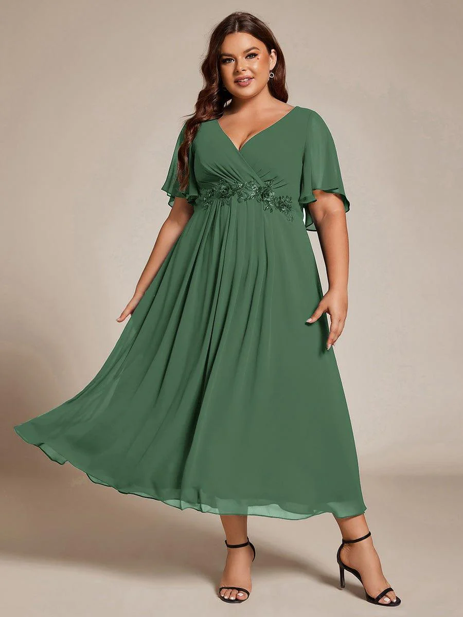 Product image 69