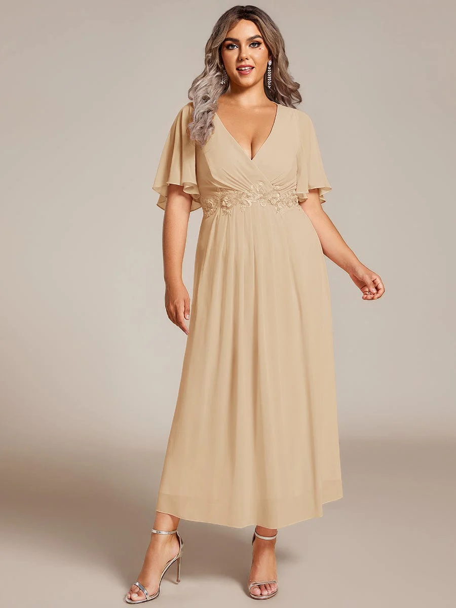 Product image 71