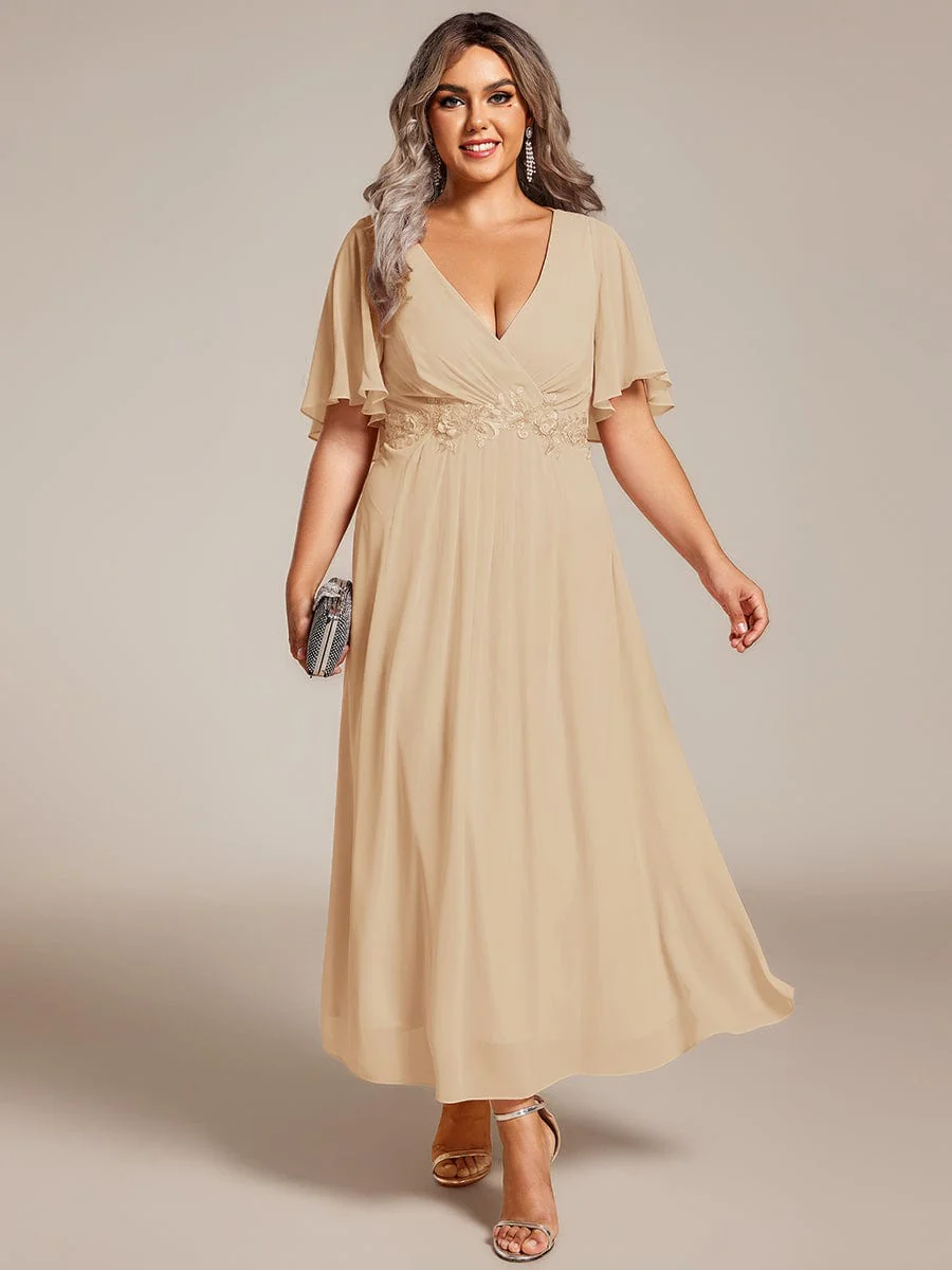 Product image 75