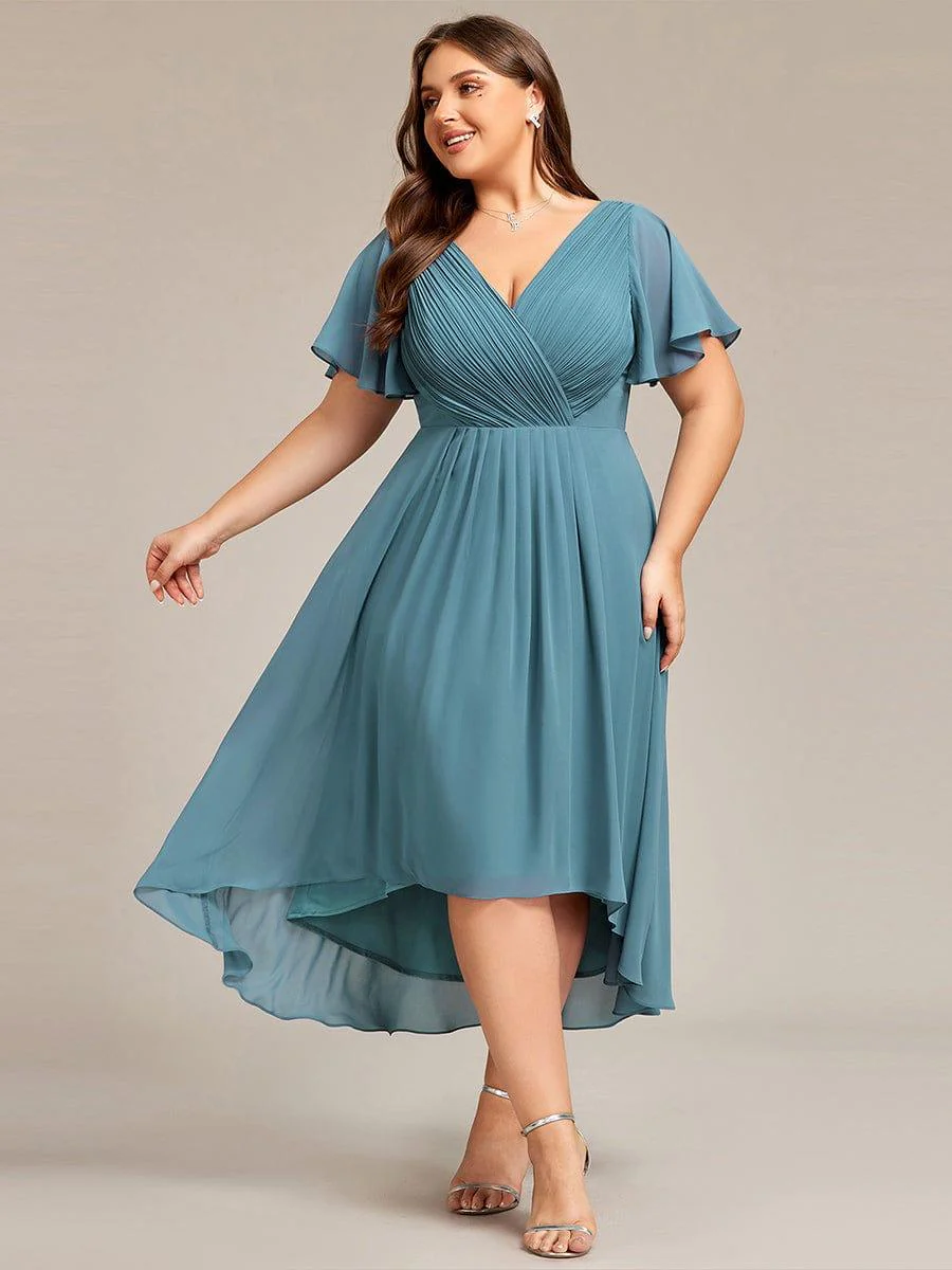 Product image 65