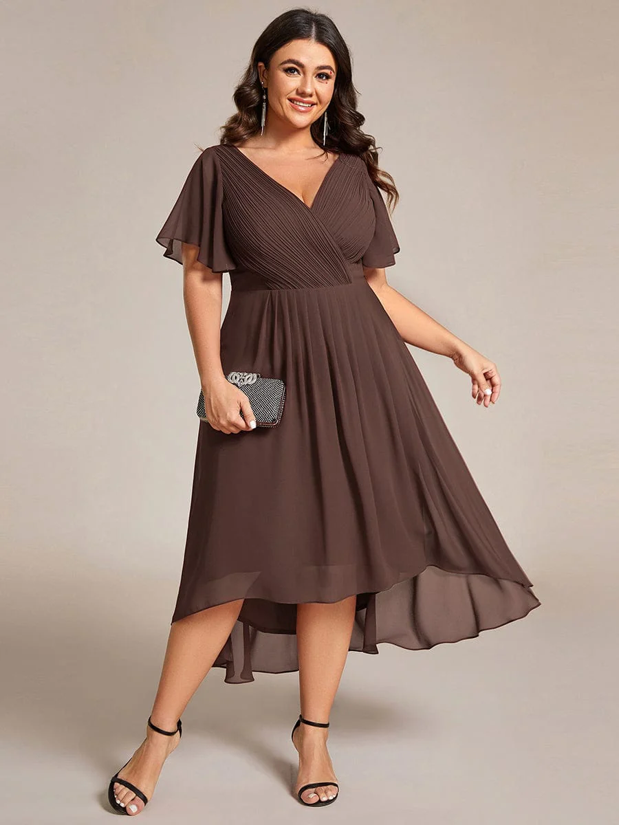 Product image 80