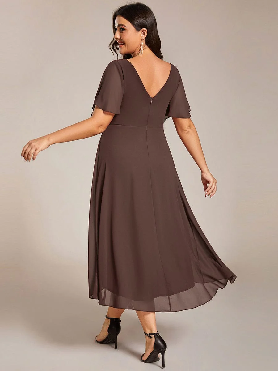 Product image 81