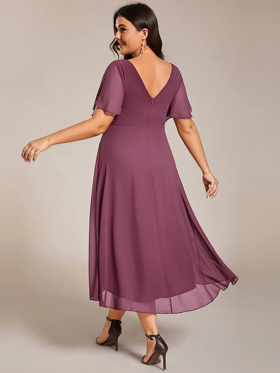 Product image 84