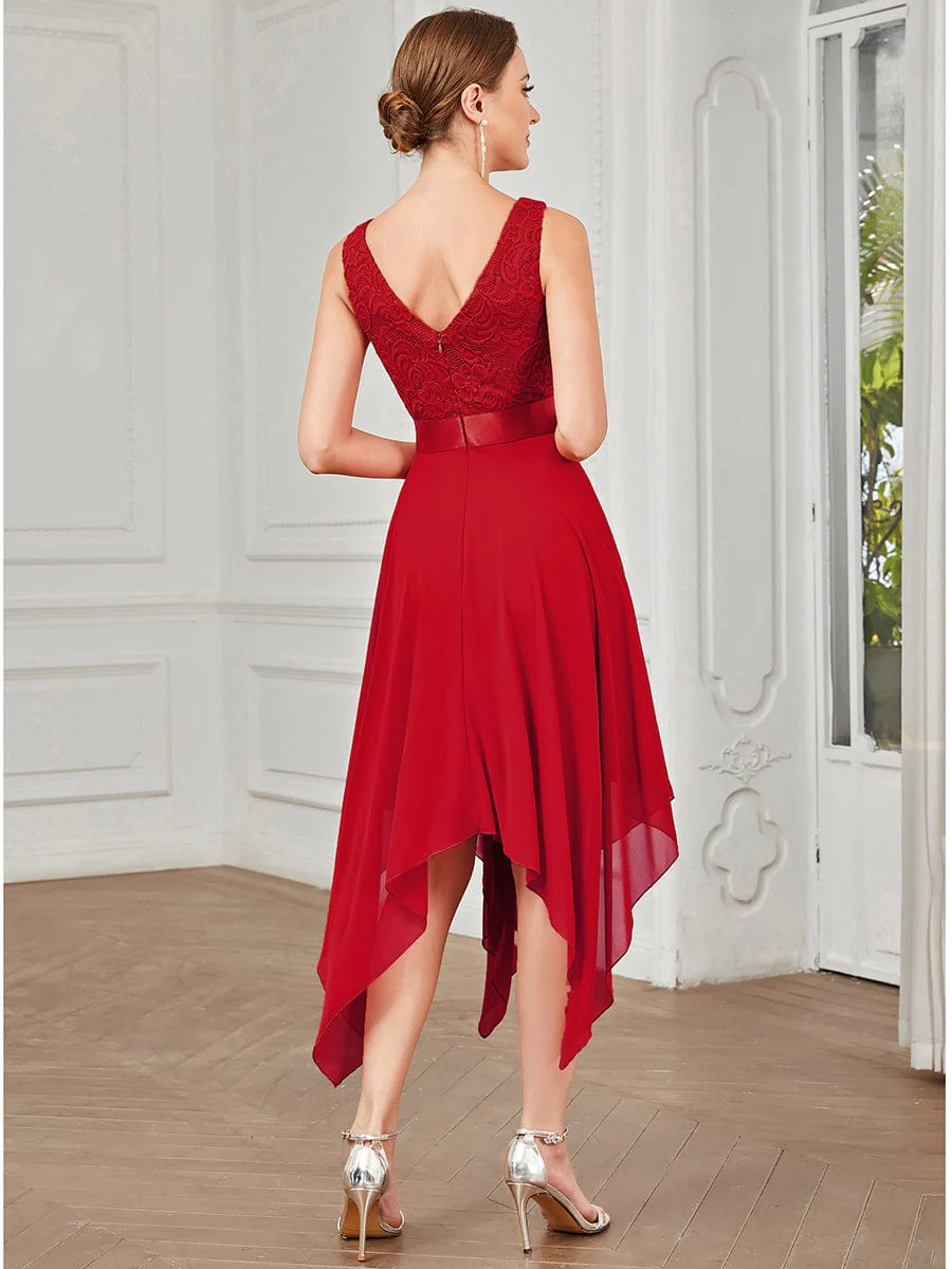 Product image 102