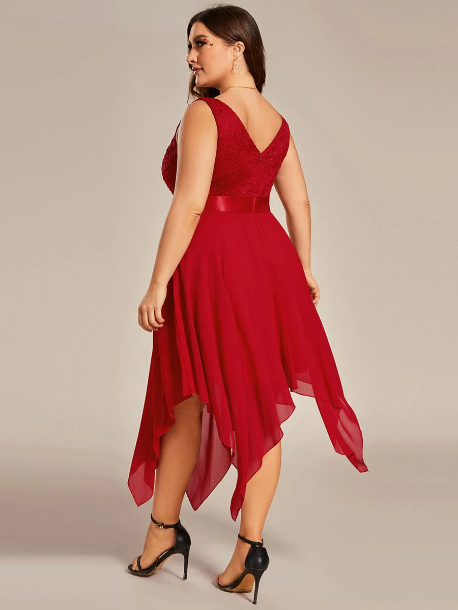 Product image 107