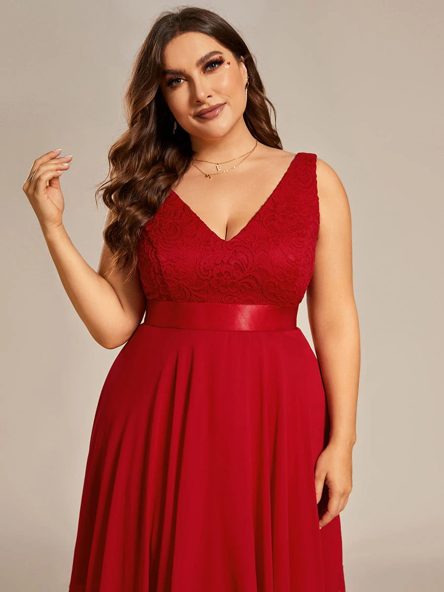 Product image 108