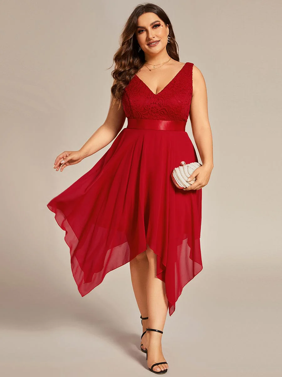 Product image 109