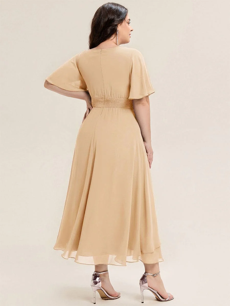 Product image 66