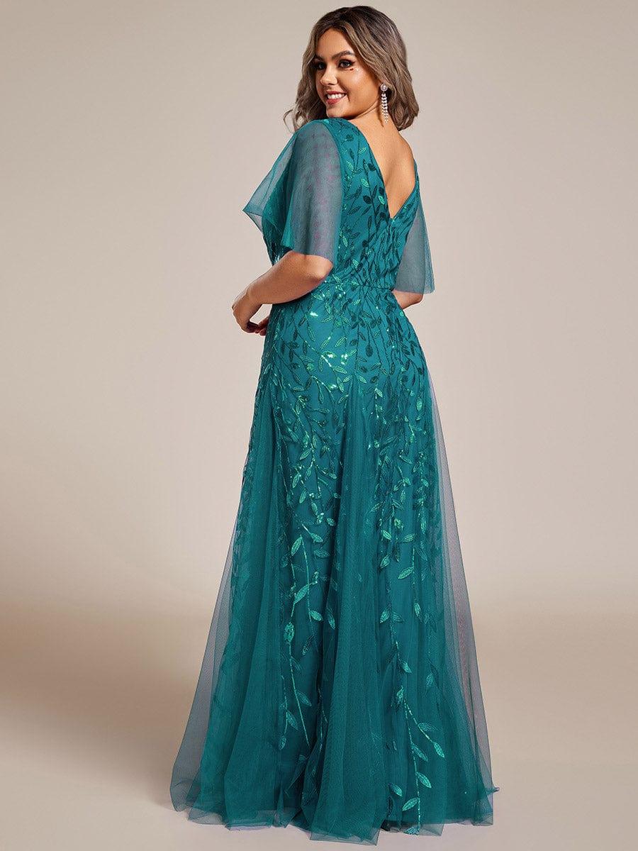 Product image 104