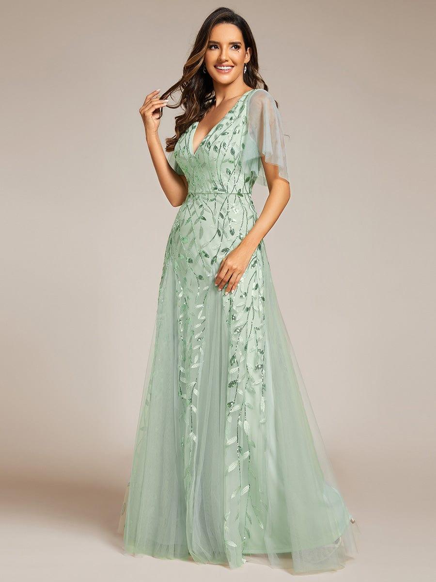 Product image 106