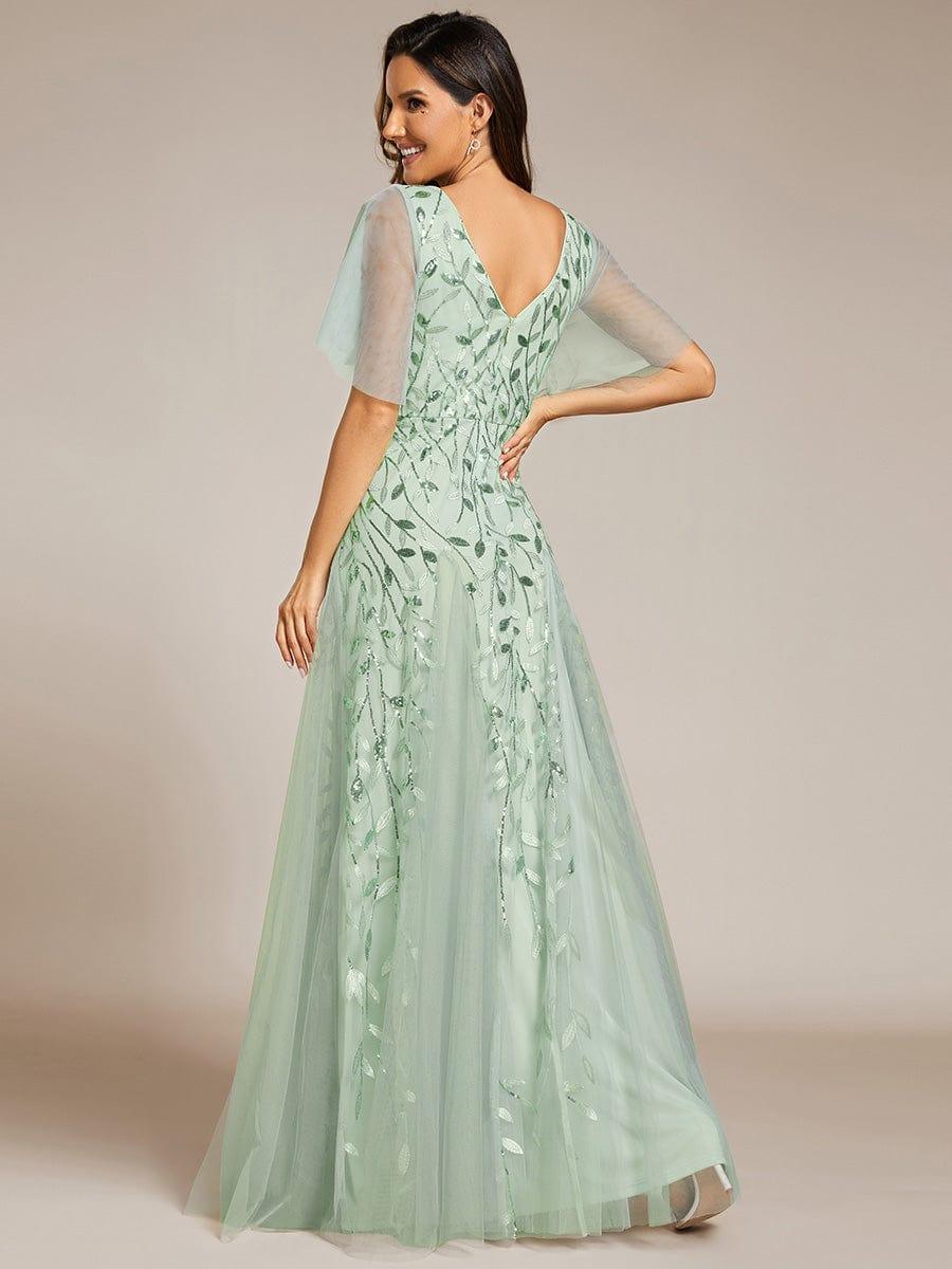 Product image 107