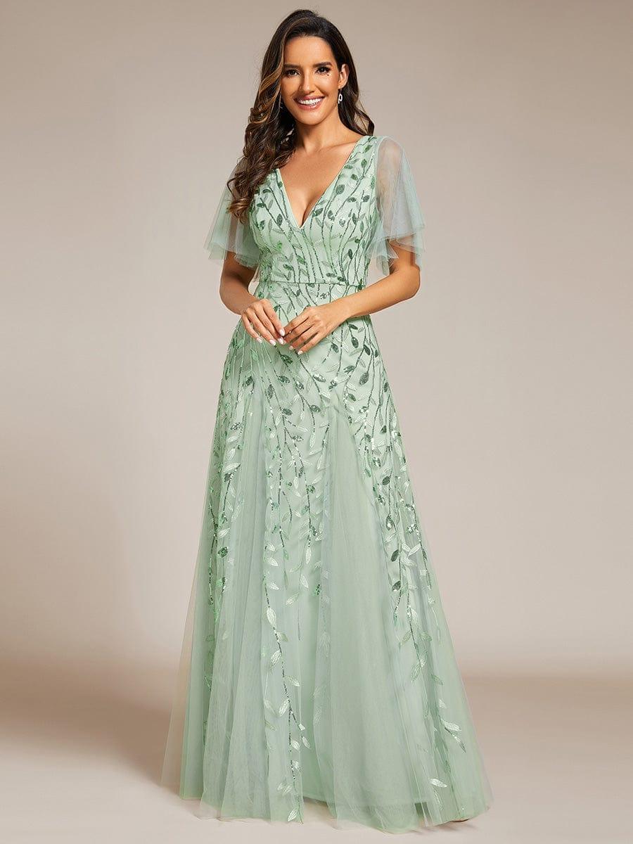 Product image 109