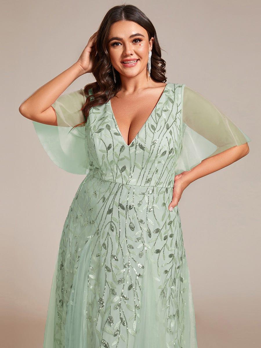Product image 113
