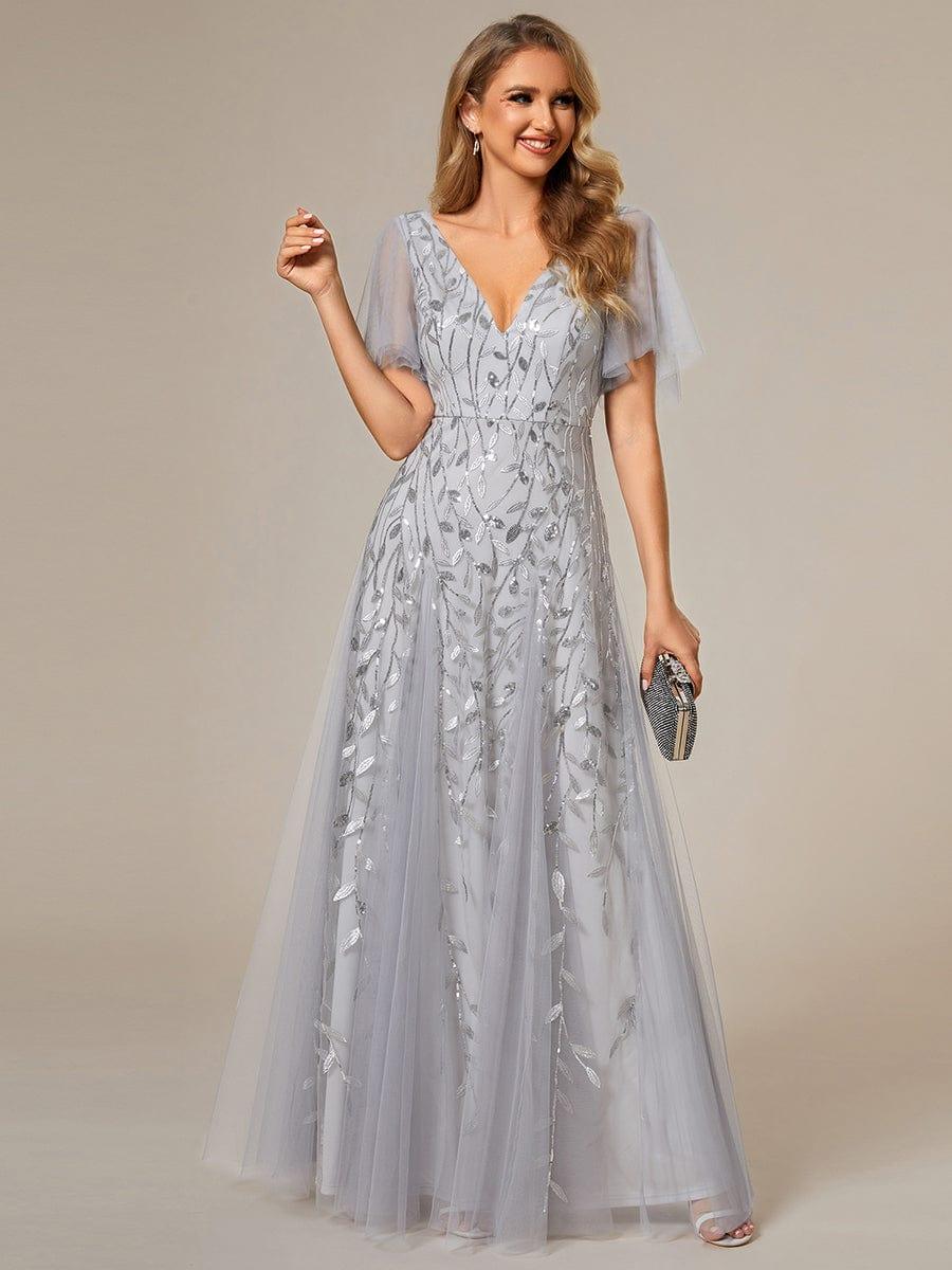 Product image 114
