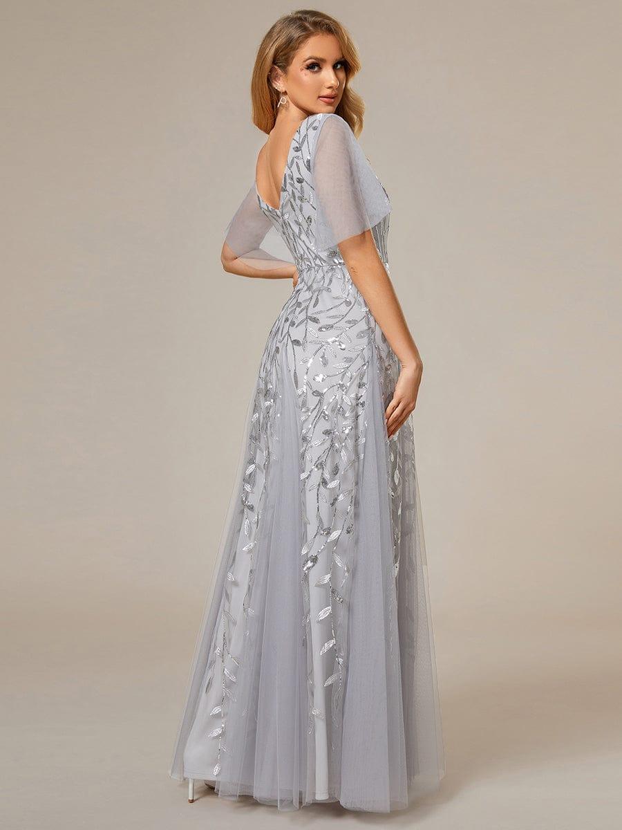 Product image 115