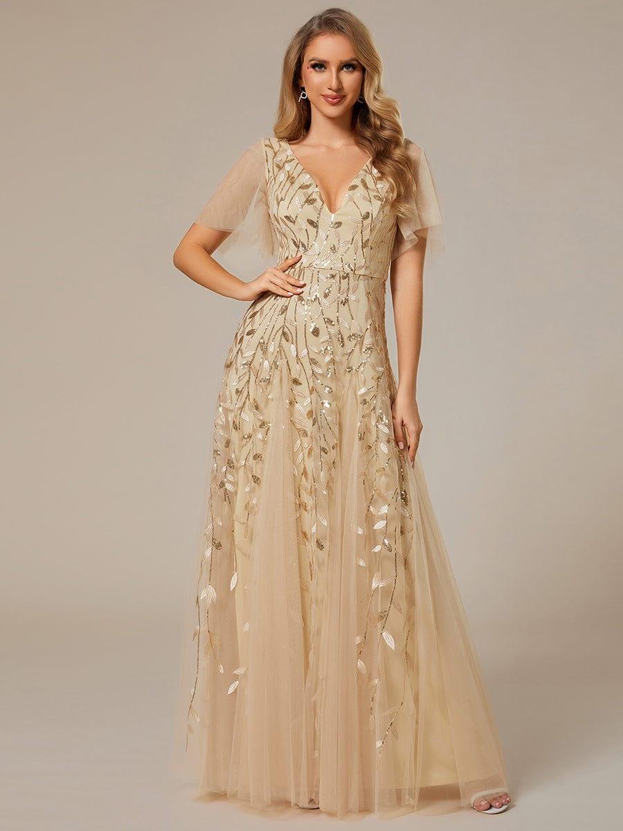 Product image 116