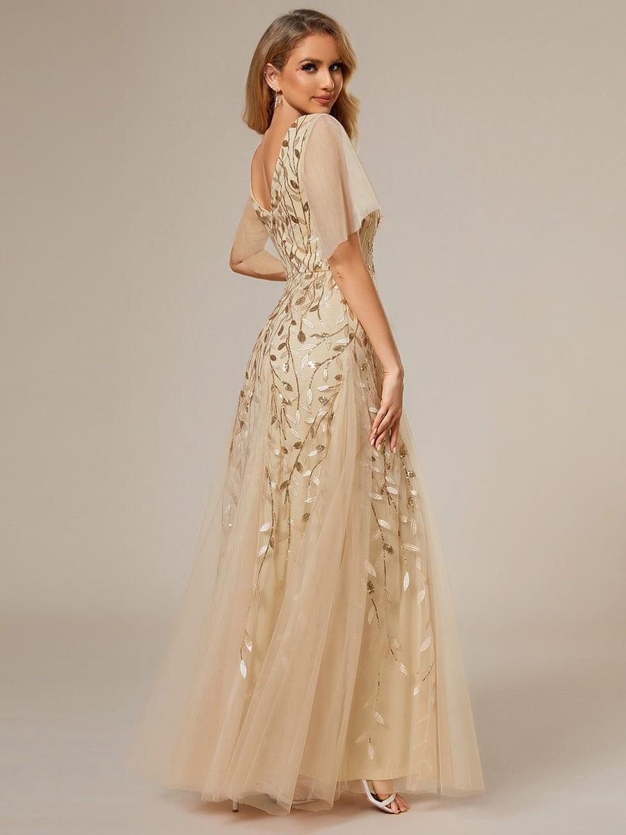 Product image 117