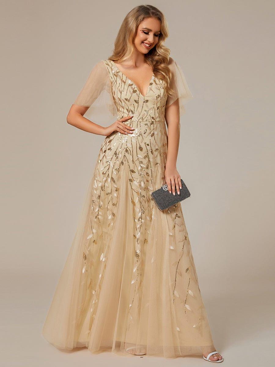 Product image 119