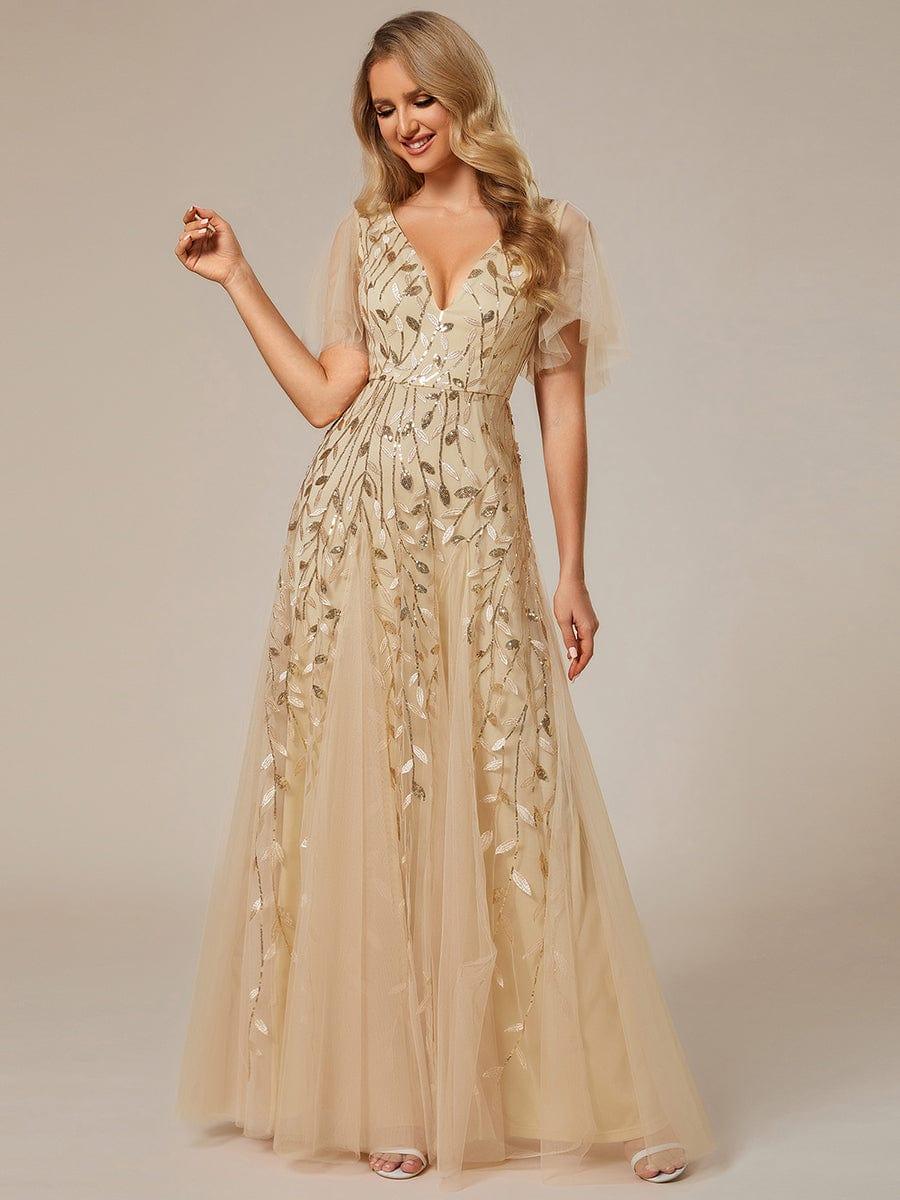 Product image 120