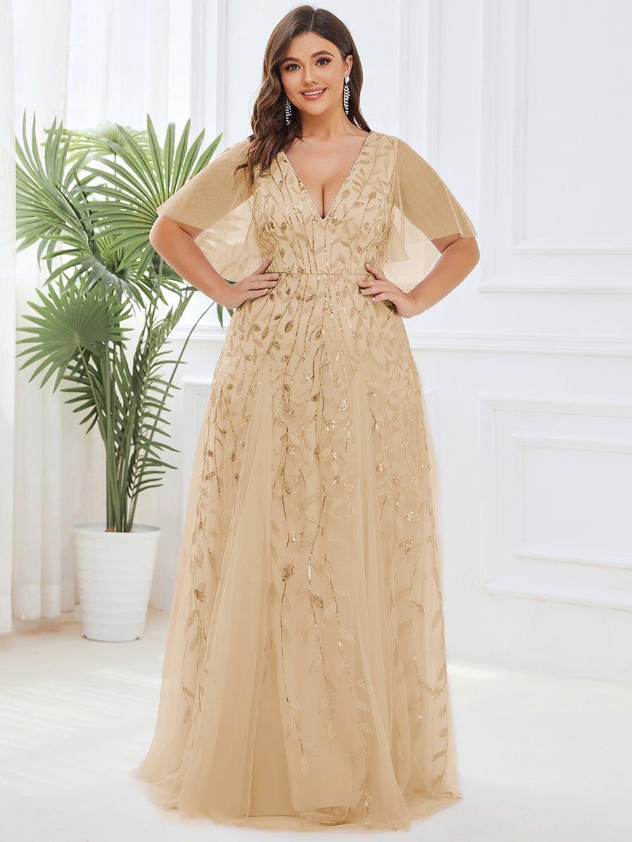 Product image 121