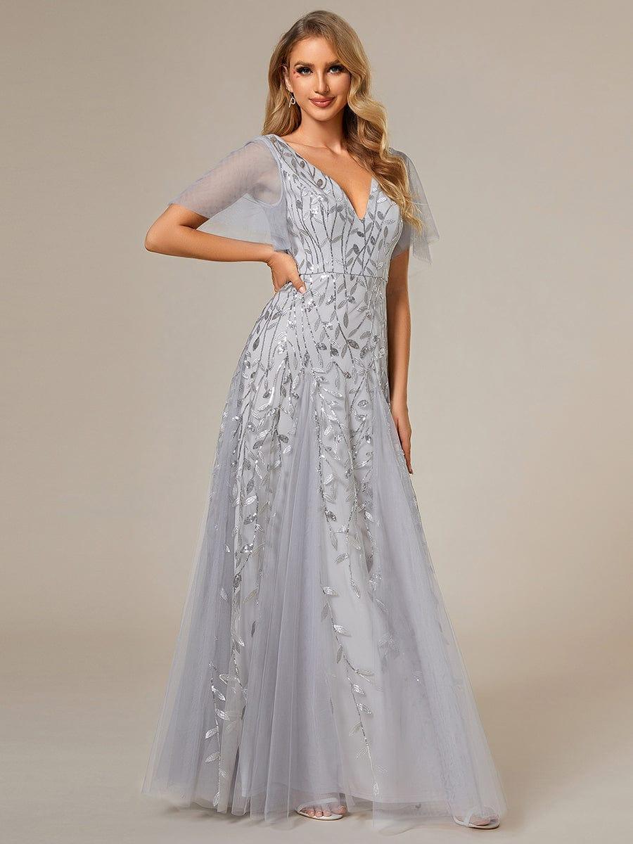 Product image 124