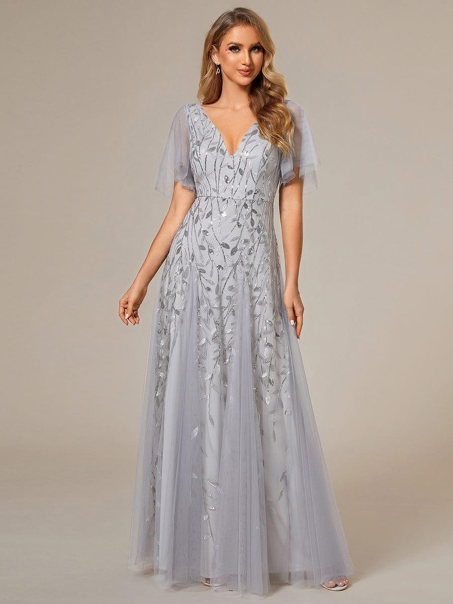 Product image 125